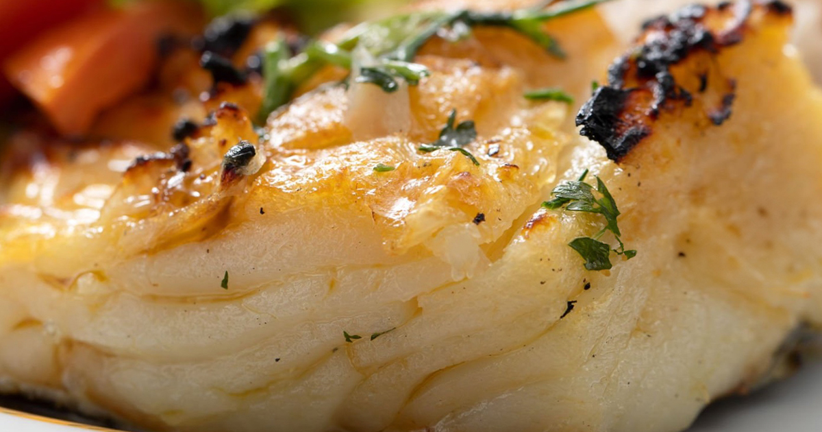 Onde se Come o Melhor Bacalhau no Minho