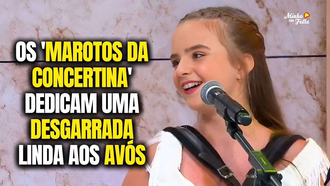 Cantares ao Desafio 2025