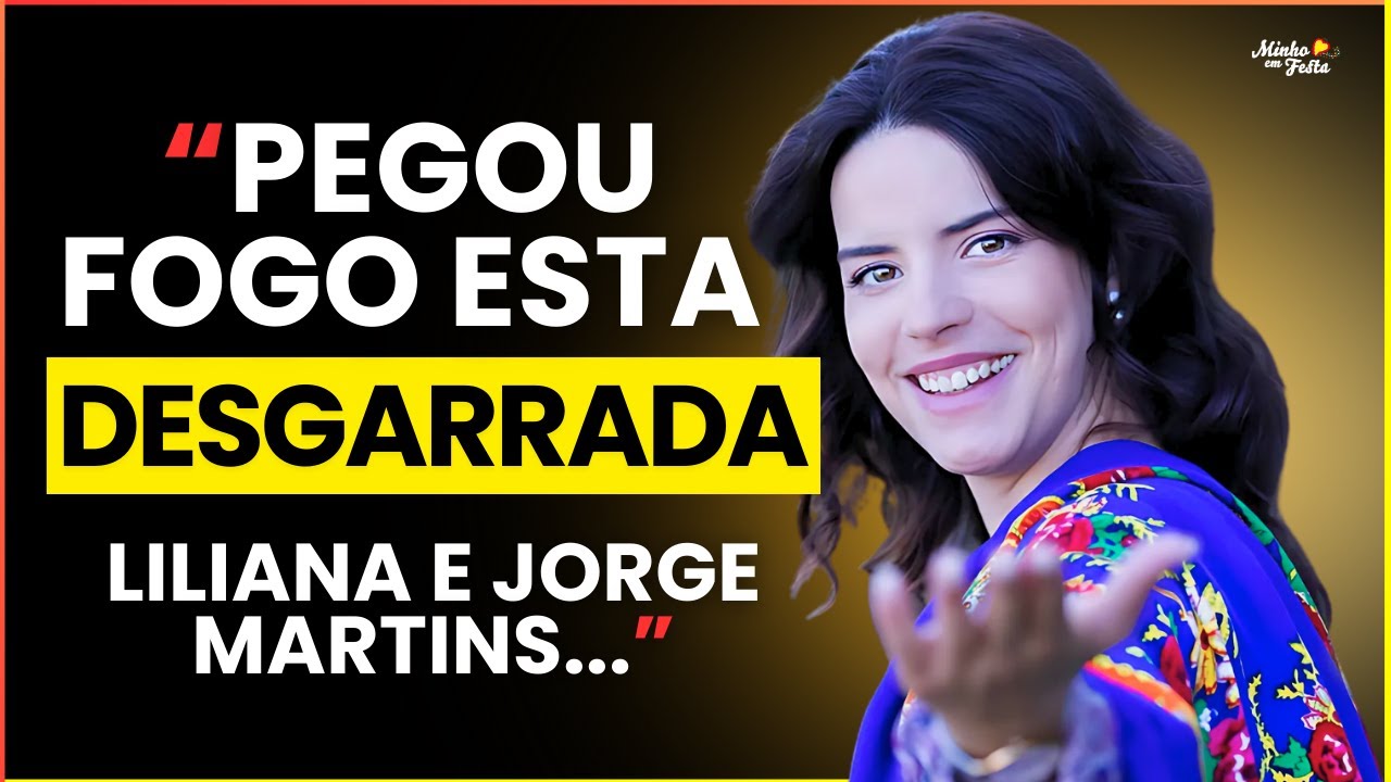 Cantigas ao Desafio