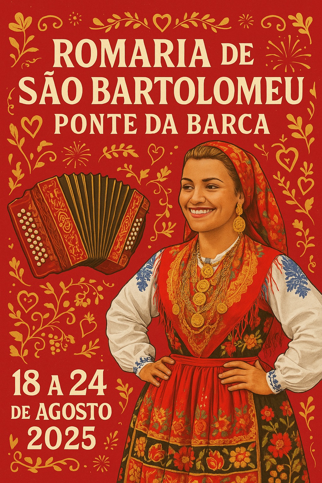 festa-sao-bartolomeu-2025