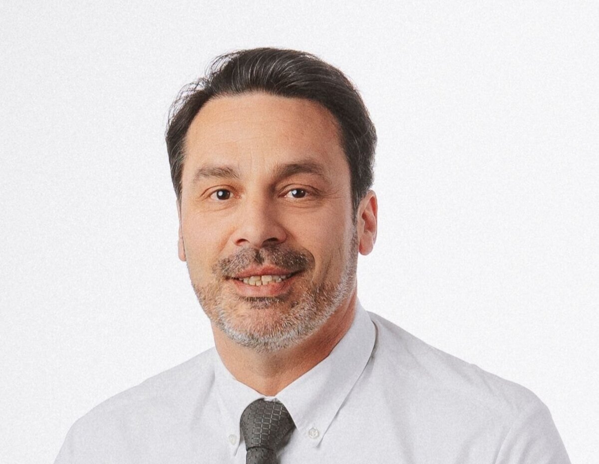Candidato do Chega em Arcos de Valdevez investigado por alegada apropriação de caminho municipal