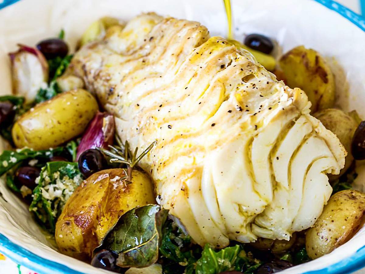 Top 10 Restaurantes no Minho para comer bacalhau (com avaliações do Google)